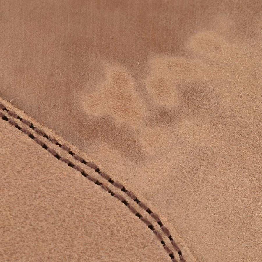 Paraboot（パラブーツ） マウンテンブーツ メンズ AVORIAZ