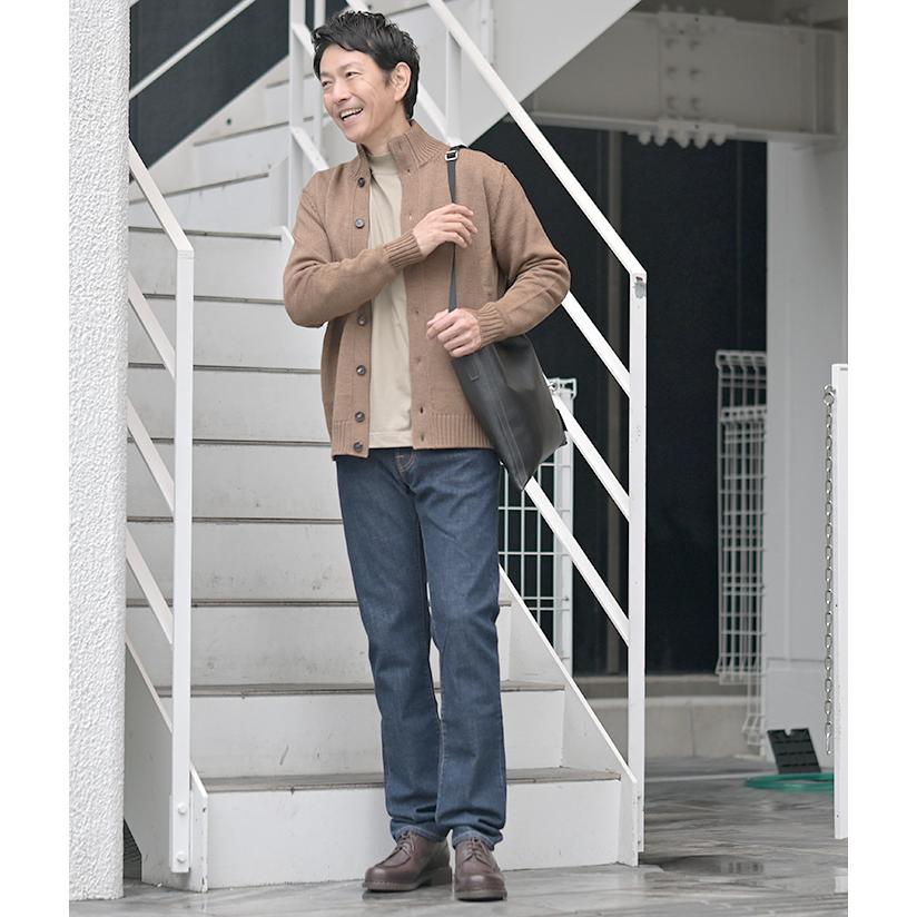 Paraboot（パラブーツ） 国内正規品 シャンボード CHAMBORD カフェ
