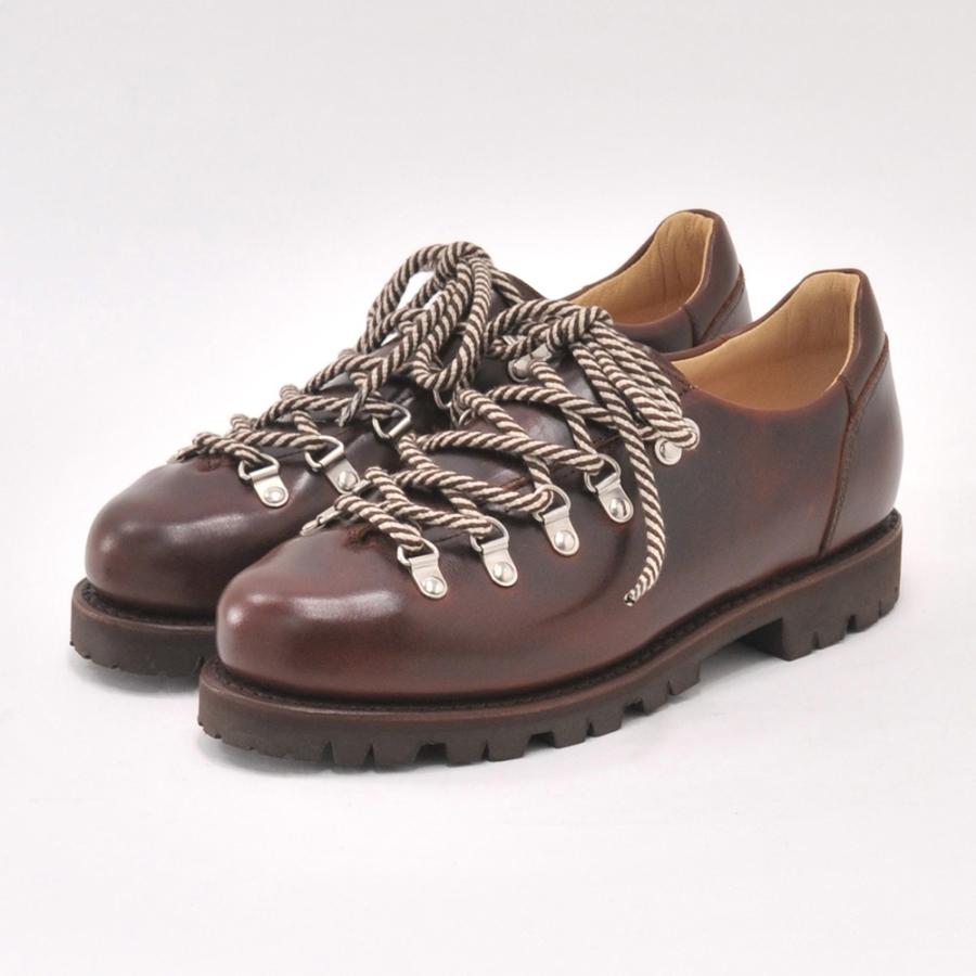 Paraboot パラブーツ 国内正規品 PARABOOT クリュサCLUSAZ Paraboot パラブーツ 国内正規品 PARABOOT クリュサCLUSAZ