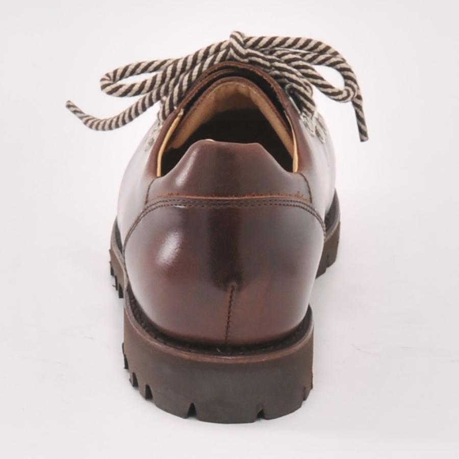 Paraboot パラブーツ 国内正規品 PARABOOT クリュサCLUSAZ Paraboot パラブーツ 国内正規品 PARABOOT クリュサCLUSAZ