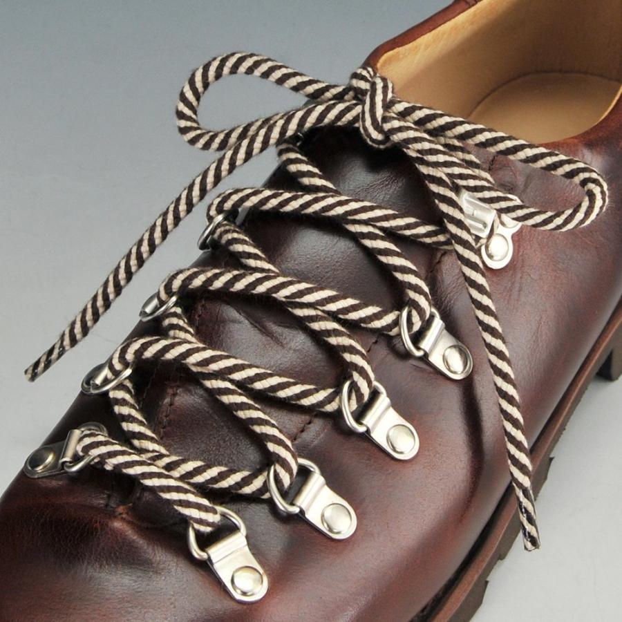 Paraboot パラブーツ 国内正規品 PARABOOT クリュサCLUSAZ Paraboot パラブーツ 国内正規品 PARABOOT クリュサCLUSAZ