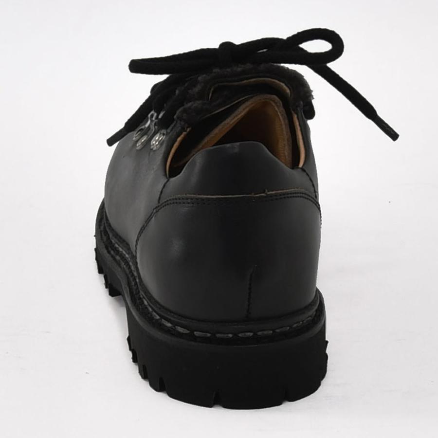 Paraboot パラブーツ PARABOOT クリュサ CLUSAZ ショートブーツ Paraboot パラブーツ PARABOOT クリュサ CLUSAZ ショートブーツ