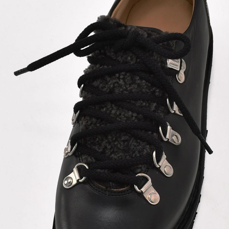 Paraboot パラブーツ PARABOOT クリュサ CLUSAZ ショートブーツ Paraboot パラブーツ PARABOOT クリュサ CLUSAZ ショートブーツ