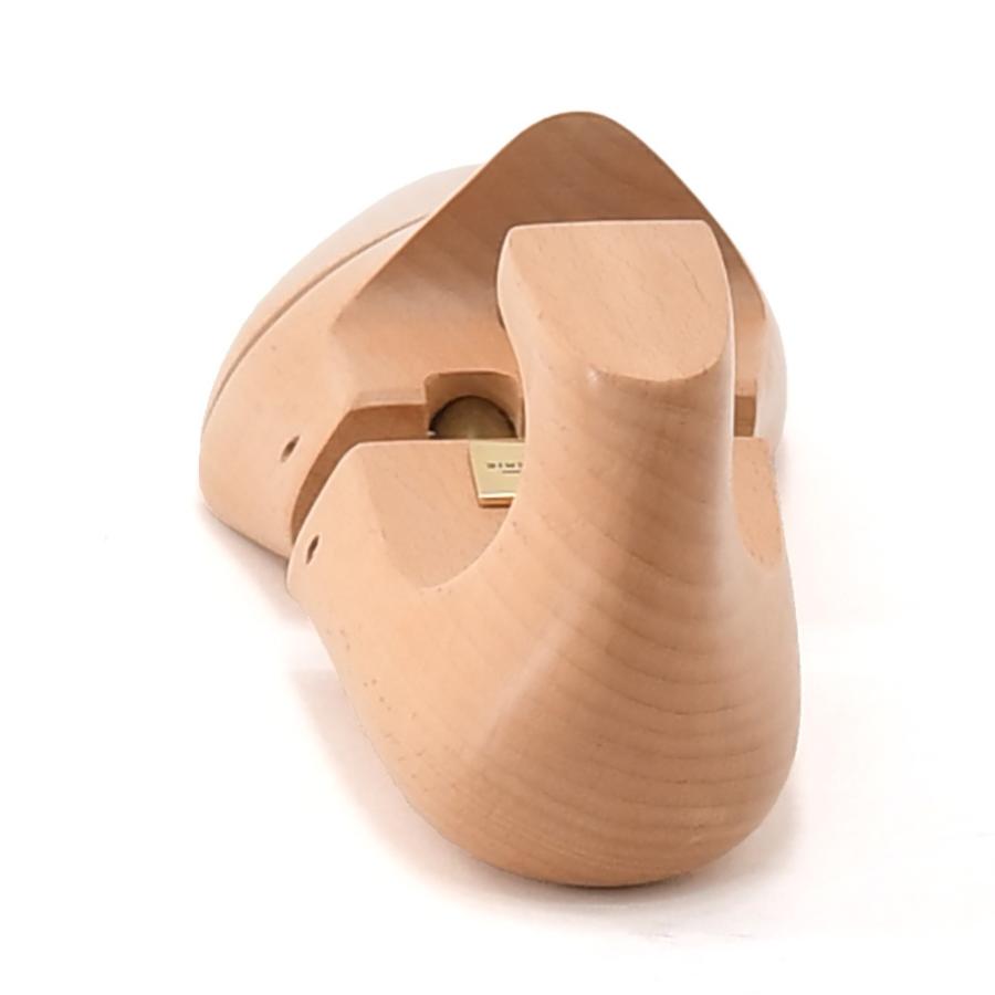 コルドヌリ・アングレーズ LA CORDONNERIE ANGLAISE/シューツリー