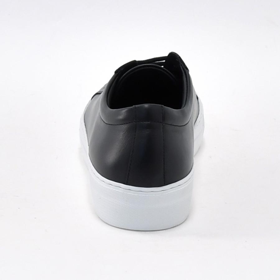 ペリーコ サニー PELLICO SUNNY スニーカー メンズ スムースレザー