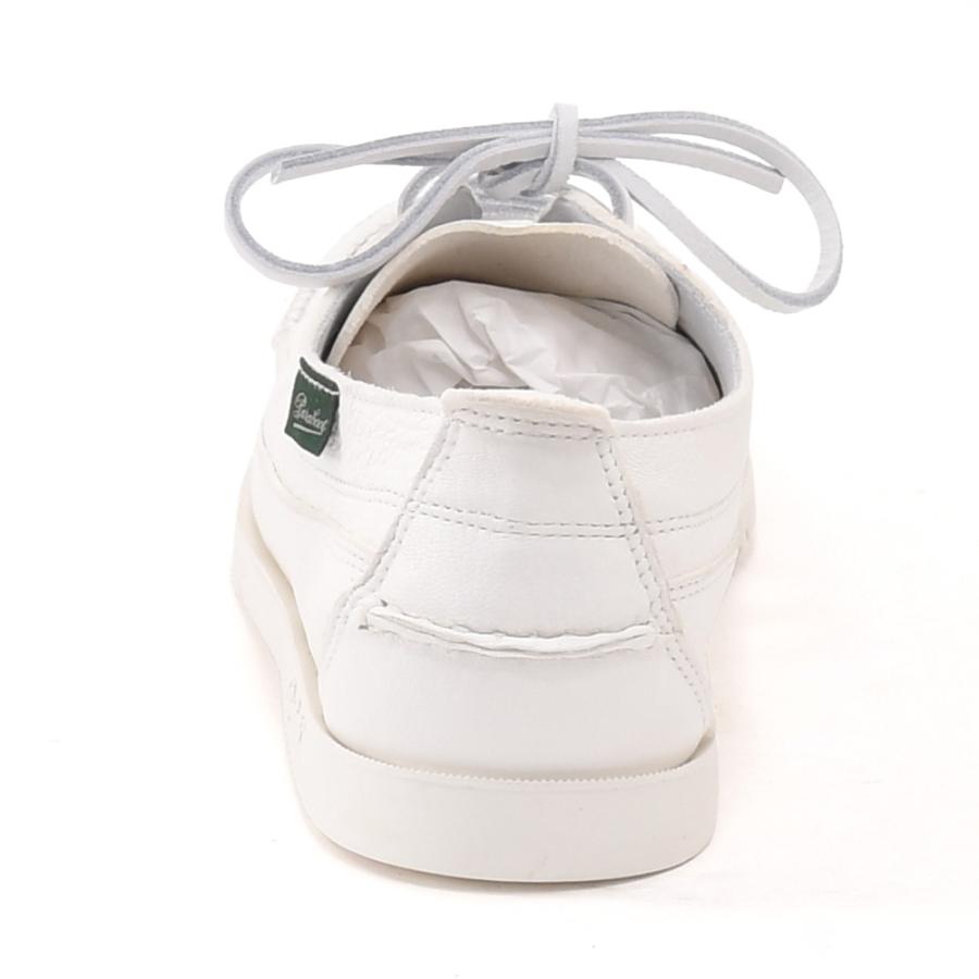パラブーツ PARABOOT メンズ レザーシューズ MALIBU マリブ 復刻 パラブーツ PARABOOT メンズ レザーシューズ MALIBU マリブ 復刻