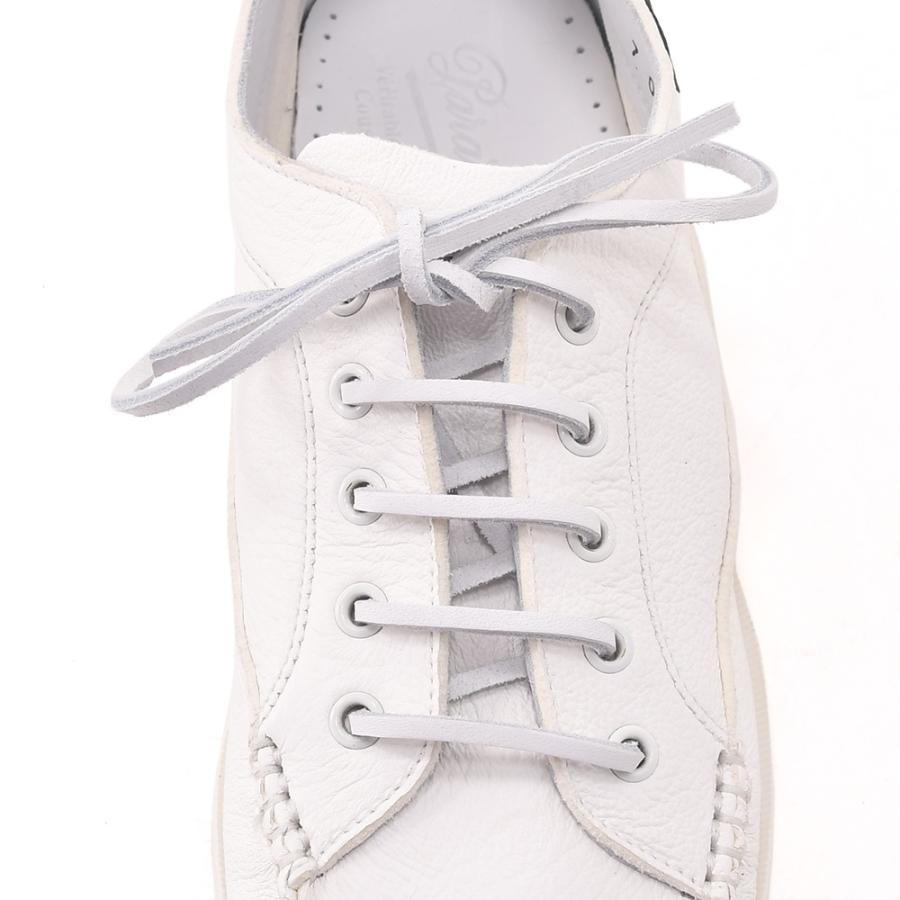 パラブーツ PARABOOT メンズ レザーシューズ MALIBU マリブ 復刻 パラブーツ PARABOOT メンズ レザーシューズ MALIBU マリブ 復刻