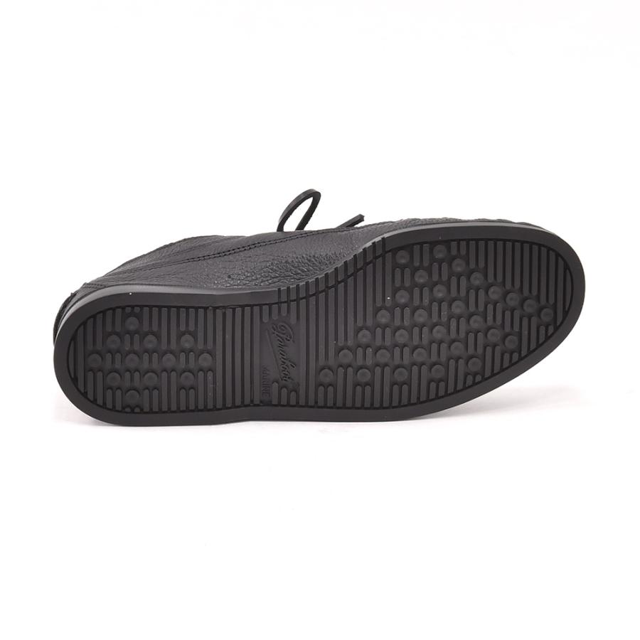 Paraboot パラブーツ PARABOOT メンズ レザーシューズ MALIBU Paraboot パラブーツ PARABOOT メンズ レザーシューズ MALIBU