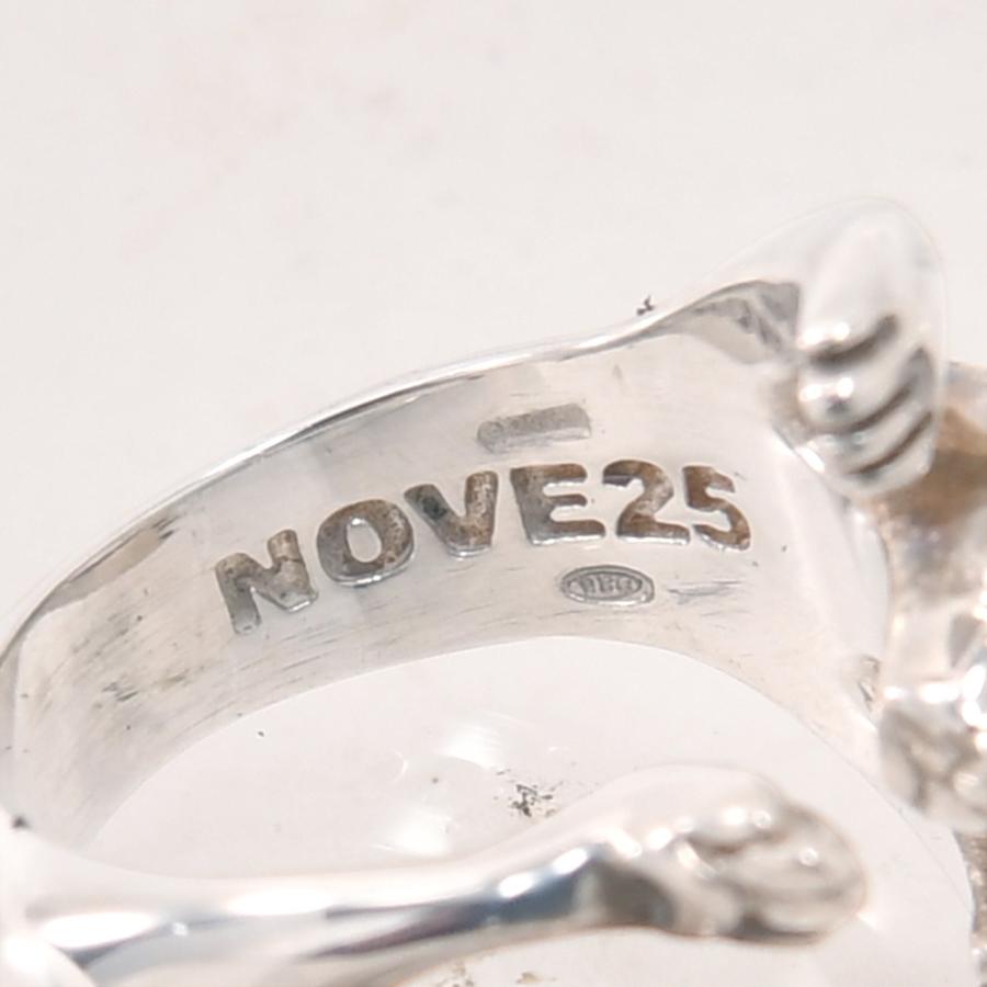 キャットフィーバー CAT FEVER/SPHYNX スフィンクス猫/ドッグ