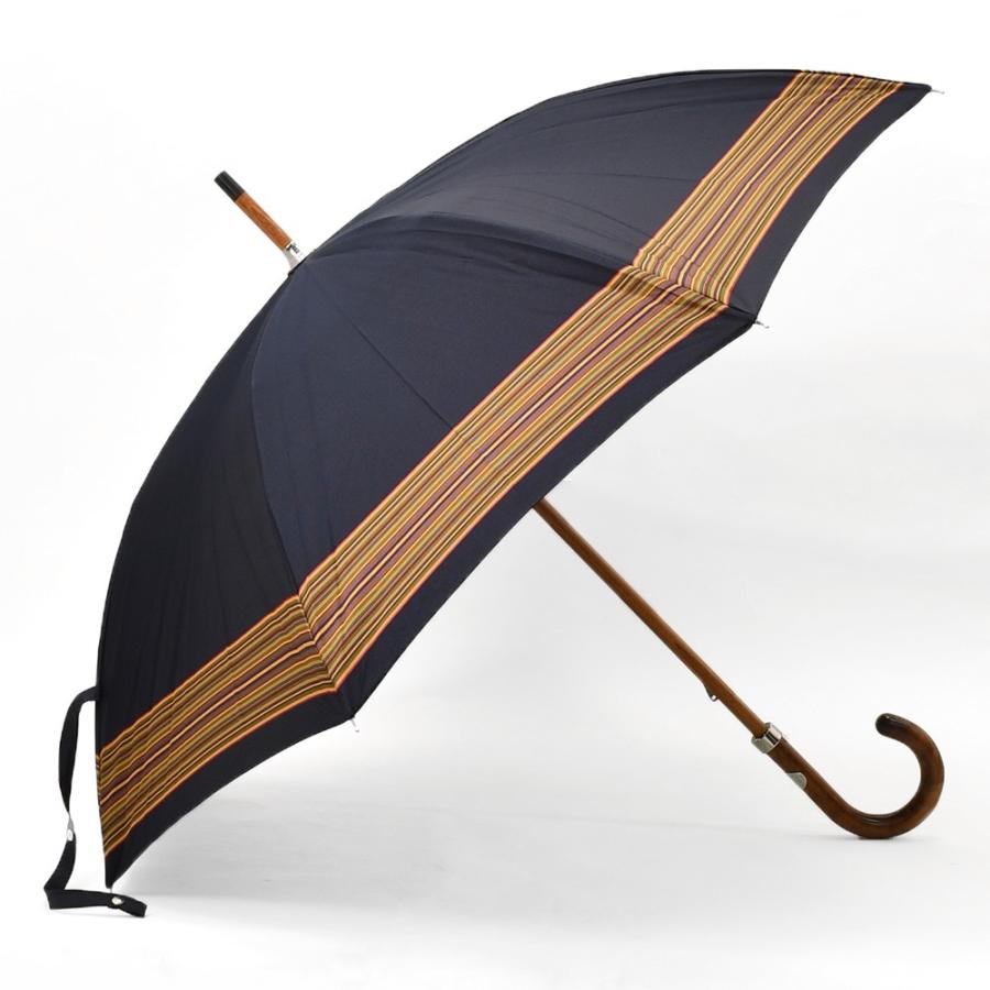 マリアフランチェスコ Maglia Francesco 折り畳み傘 男女兼用