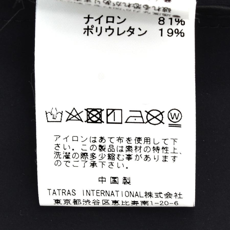 正規品 H I P By Solido Hipエイチアイピー ソリード メンズナイロンジャケット パッカブル 2つボタンシングル ブラック シワになりにくい 国内正規品 ブランド 全ての Blog Lonolife Com