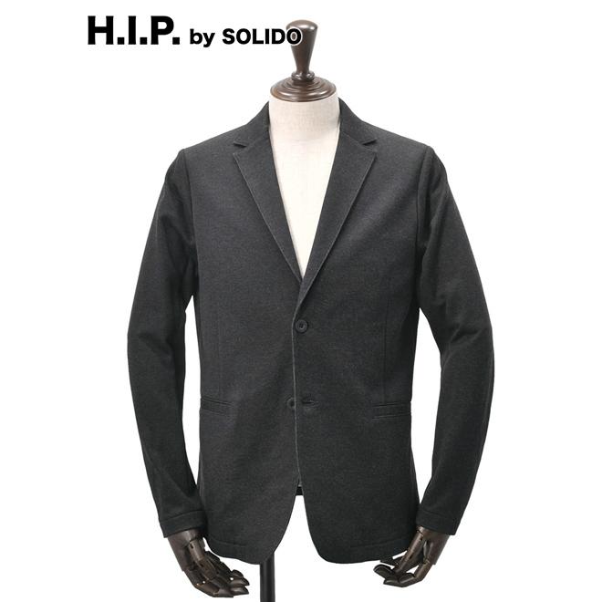 本日の目玉 H.I.P. by SOLIDO エイチアイピー ソリード メンズ