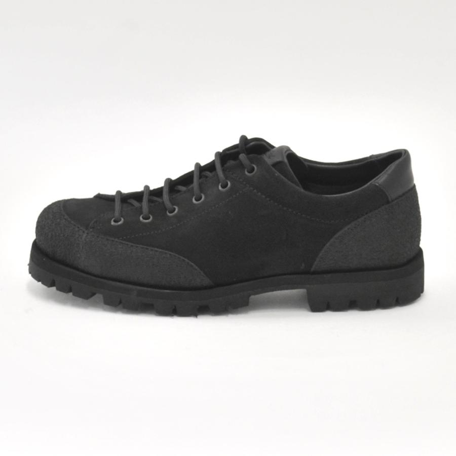 Paraboot パラブーツ PARABOOT メンズ アンクル ローカット