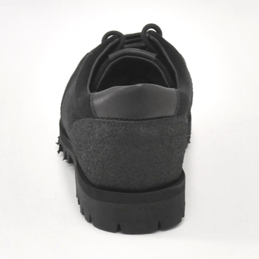 Paraboot パラブーツ PARABOOT メンズ アンクル ローカット Paraboot パラブーツ PARABOOT メンズ アンクル ローカット