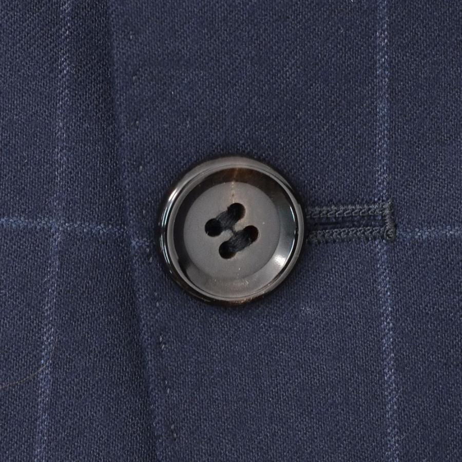 ヴィターレ バルベリス カノニコ VITALE BARBERIS CANONICO シングル