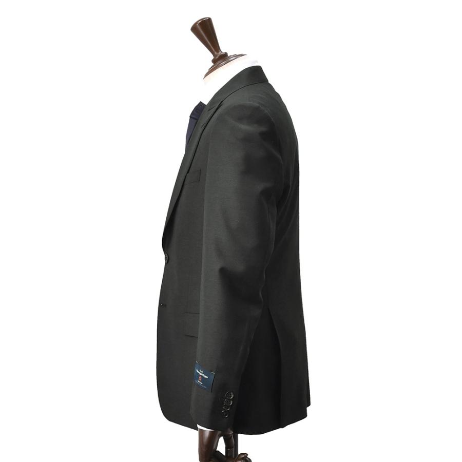 ZEGNA エルメネジルド ゼニア cloth by Ermenegildo Zegna