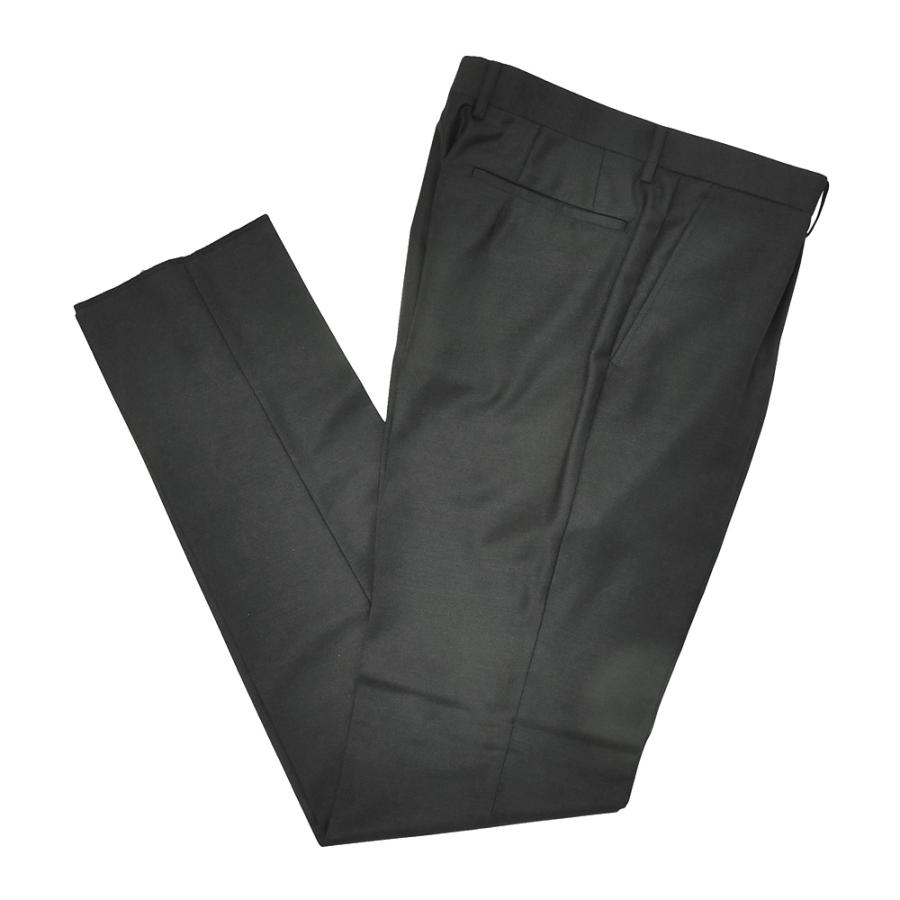 ZEGNA エルメネジルド ゼニア cloth by Ermenegildo Zegna