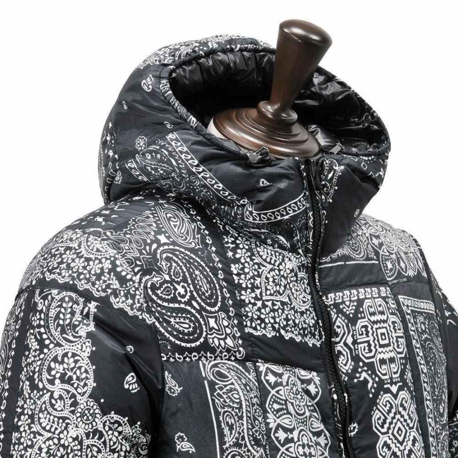 代引不可 タトラス 国内正規品 Tatras ダウンジャケット メンズ リバーシブルダウンブルゾン Agrippa アグリッパ ブラック アウターでらでら 公式ブランド 特売 Saga Support Com Ua