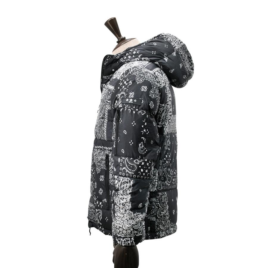 代引不可 タトラス 国内正規品 Tatras ダウンジャケット メンズ リバーシブルダウンブルゾン Agrippa アグリッパ ブラック アウターでらでら 公式ブランド 特売 Saga Support Com Ua