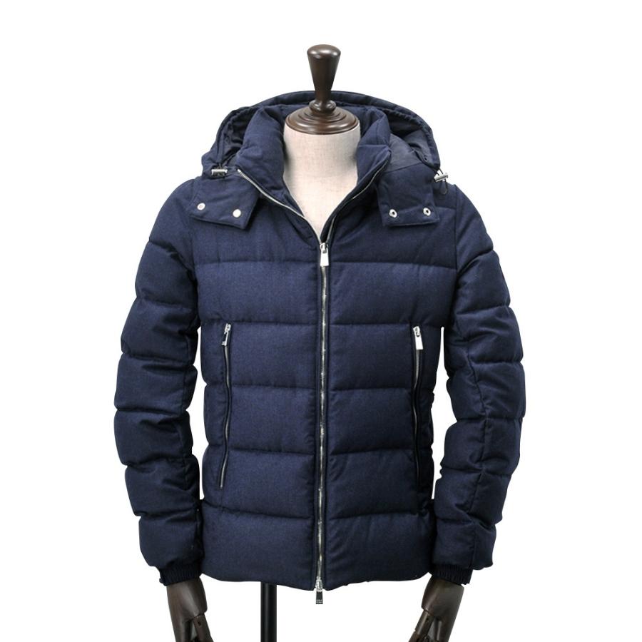 超安い品質 ネイビー ドミッツィアーノ Domiziano Rライン ダウンジャケット メンズ Tatras タトラス 42 ドミッツァーノ ダウンジャケット メンズ Tatras タトラス ウールシルク地 公式ブランド でらでら 国内正規品 コート アウター Www Golf5 Prestige Jp