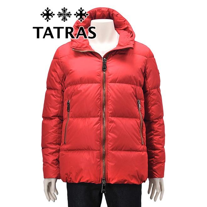 年最新海外 タトラス Tatras ダウンジャケット メンズ ミドル丈アウター オレンジ コンゴ Congo フーテッド 光沢 ナイロン地 19 秋冬 国内正規品 でらでら 公式 Mtka4199 Orange メンズブランドでらでら公式shop 通販 Yahoo ショッピング 最新コレックション