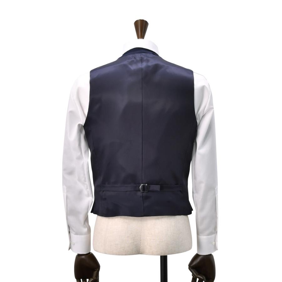 エルメネジルドゼニア　ジレ 楽天市場】エルメネジルド ゼニア cloth by Ermenegildo Zegna