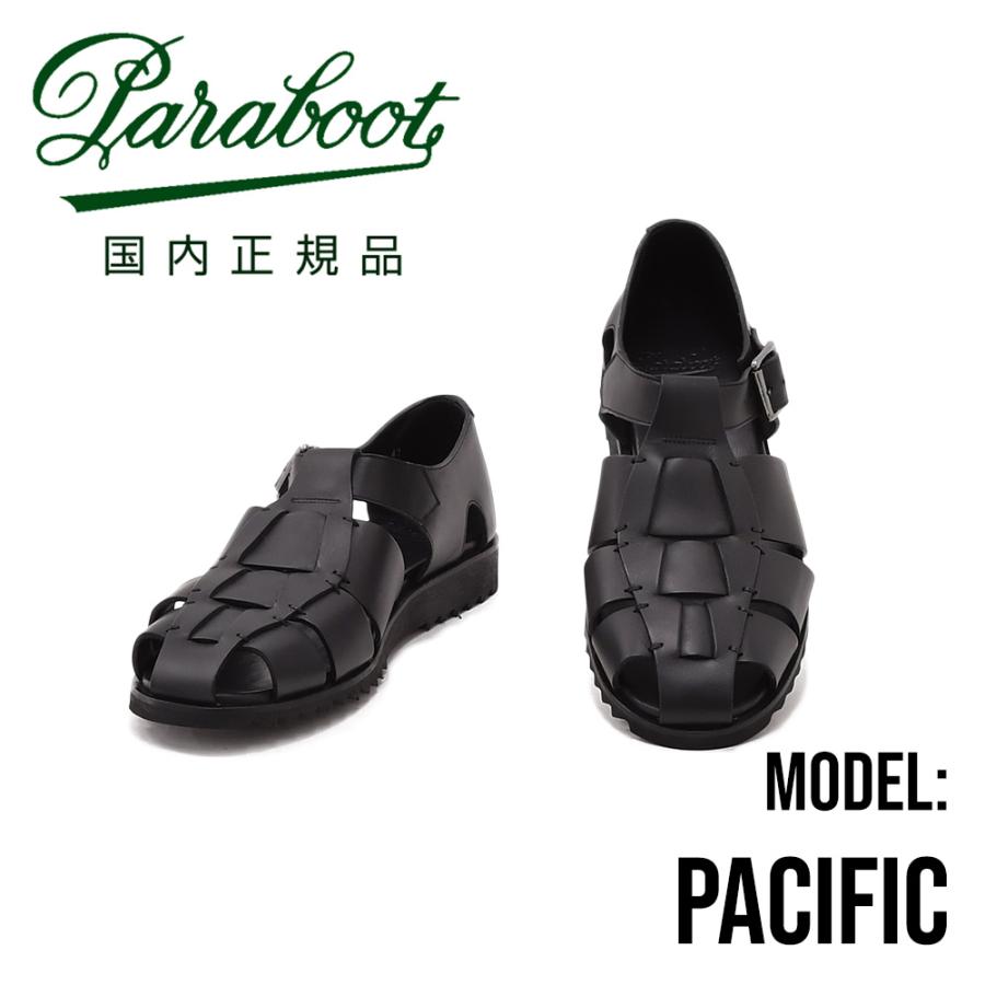 pacific-123312