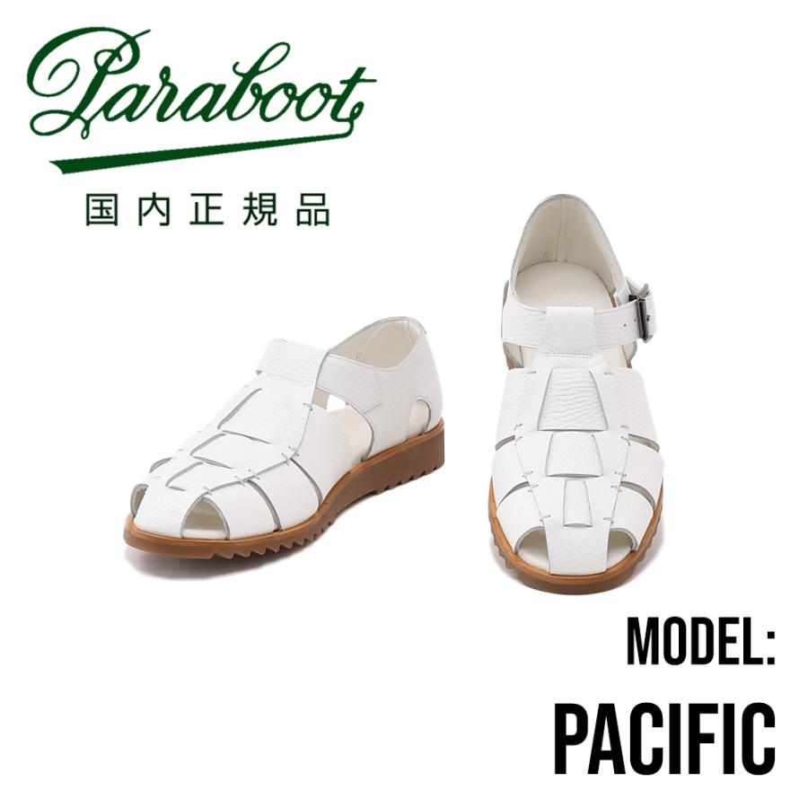pacific-123321