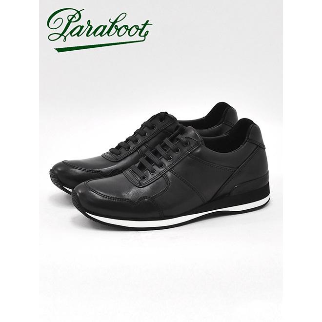 Paraboot パラブーツ スニーカー sneaker メンズ Men's おしゃれ Paraboot パラブーツ スニーカー sneaker メンズ Men's おしゃれ