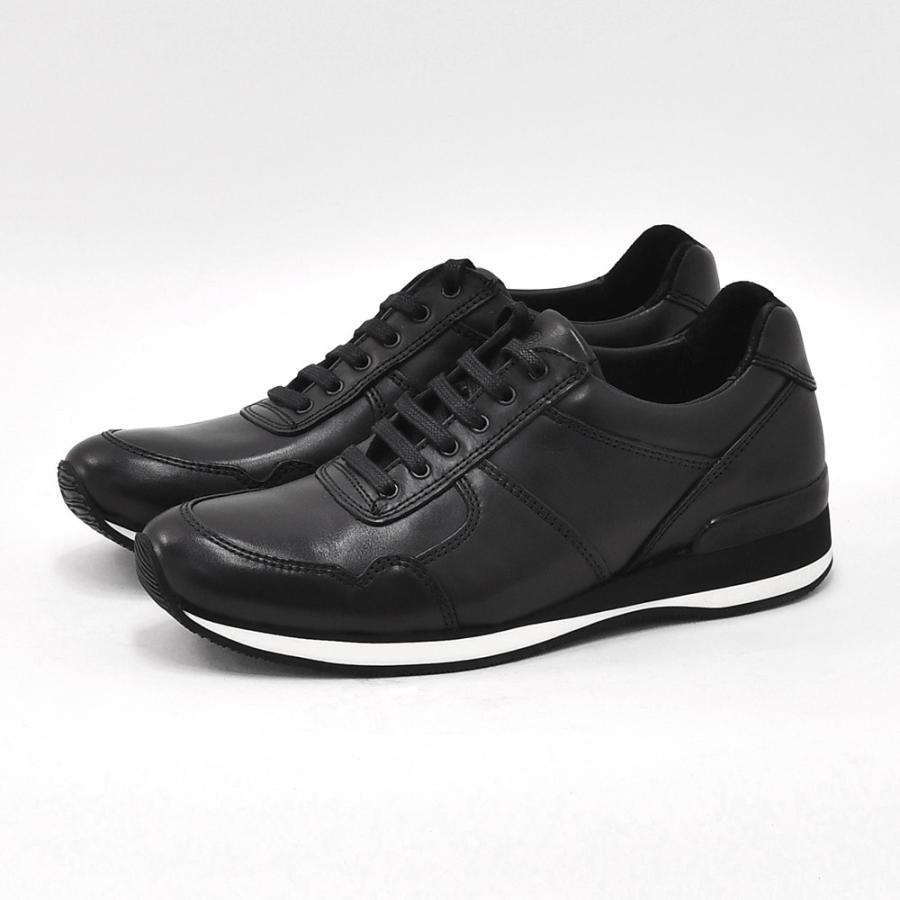 Paraboot パラブーツ スニーカー sneaker メンズ Men's おしゃれ Paraboot パラブーツ スニーカー sneaker メンズ Men's おしゃれ