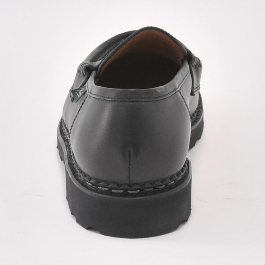Paraboot パラブーツ 国内正規品 PARABOOT ランス REIMSモデル Paraboot パラブーツ 国内正規品 PARABOOT ランス REIMSモデル