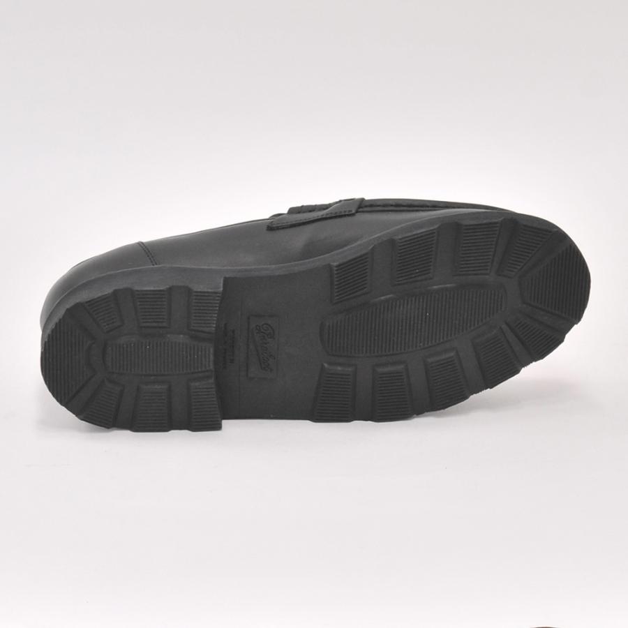 Paraboot パラブーツ 国内正規品 PARABOOT ランス REIMSモデル Paraboot パラブーツ 国内正規品 PARABOOT ランス REIMSモデル