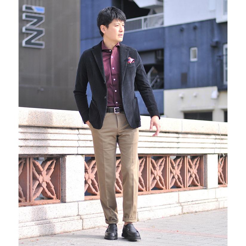 パラブーツ ランス Paraboot Reims ローファー REIMS(ランス) | パラブーツ日本公式オンラインストア – Paraboot