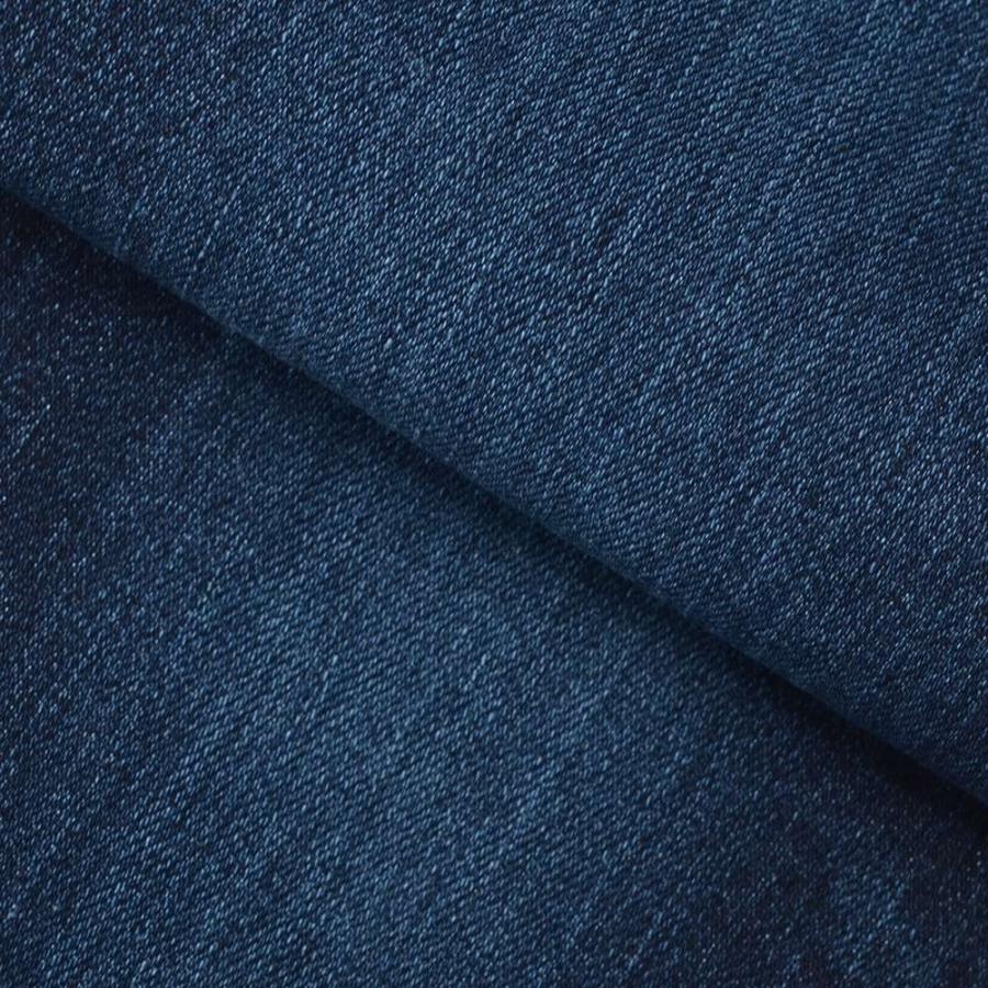 デニム スキニー メンズ Men S ジーンズ ブランド レッドカード Red Card Ryder ライダー Tdd ディープダーク インディゴ Ryder Tdd メンズブランドでらでら公式shop 通販 Yahoo ショッピング