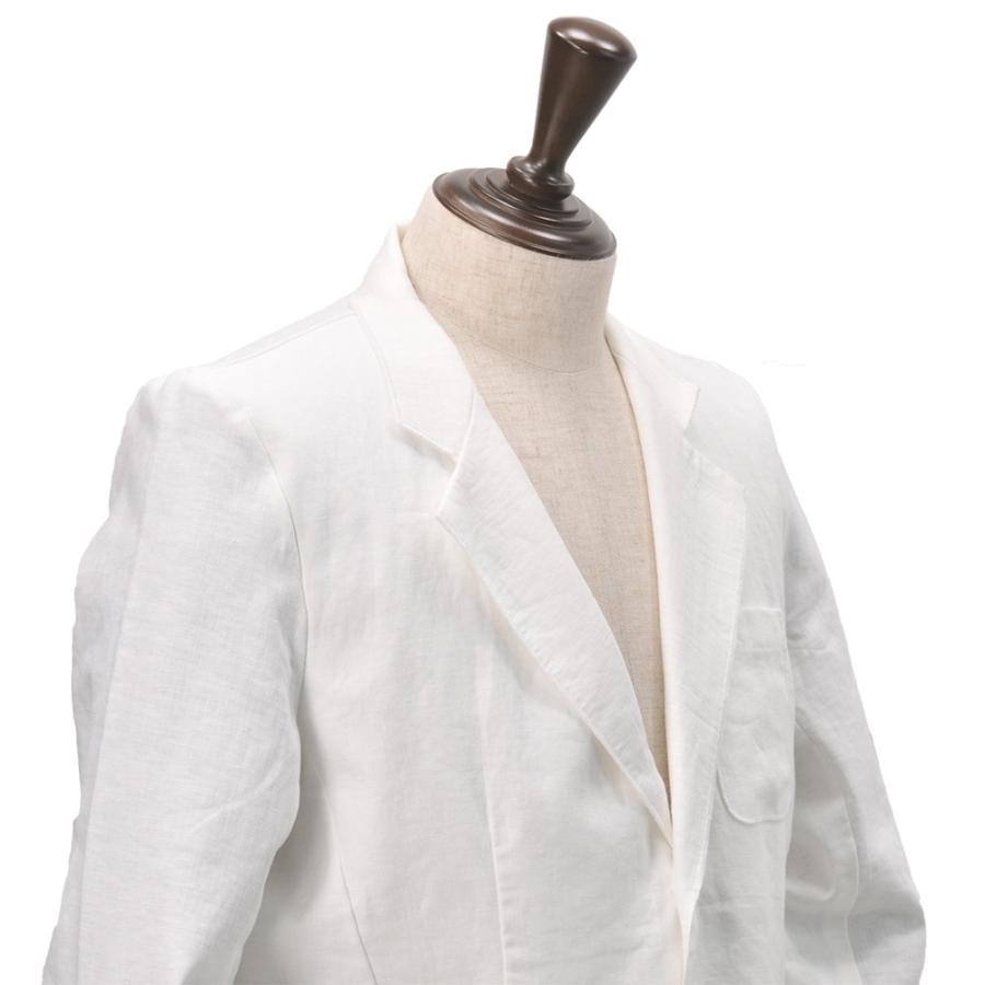 メール便全国送料無料 マジェスティックmajestic Blanc ホワイト リネン地3つボタンサマージャケット 麻 フランス メンズ Men S S18 17 003 001 メンズブランドでらでら公式shop 通販 Yahoo ショッピング 期間限定 半額以下 Karmagazine Net
