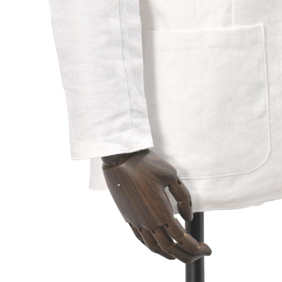 メール便全国送料無料 マジェスティックmajestic Blanc ホワイト リネン地3つボタンサマージャケット 麻 フランス メンズ Men S S18 17 003 001 メンズブランドでらでら公式shop 通販 Yahoo ショッピング 期間限定 半額以下 Karmagazine Net