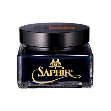Saphir Noir（サフィール ノワール） 【返品交換不可】【6色展開】最