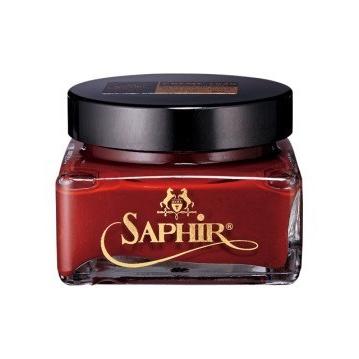 Saphir Noir（サフィール ノワール） 【返品交換不可】【6色展開】最