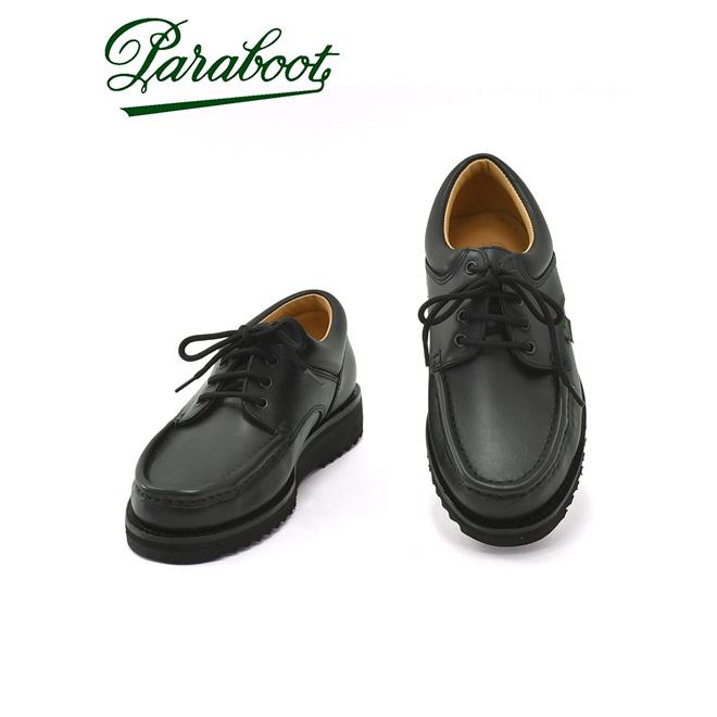 Paraboot パラブーツ PARABOOT モカシン メンズ THIERS Paraboot パラブーツ PARABOOT モカシン メンズ THIERS