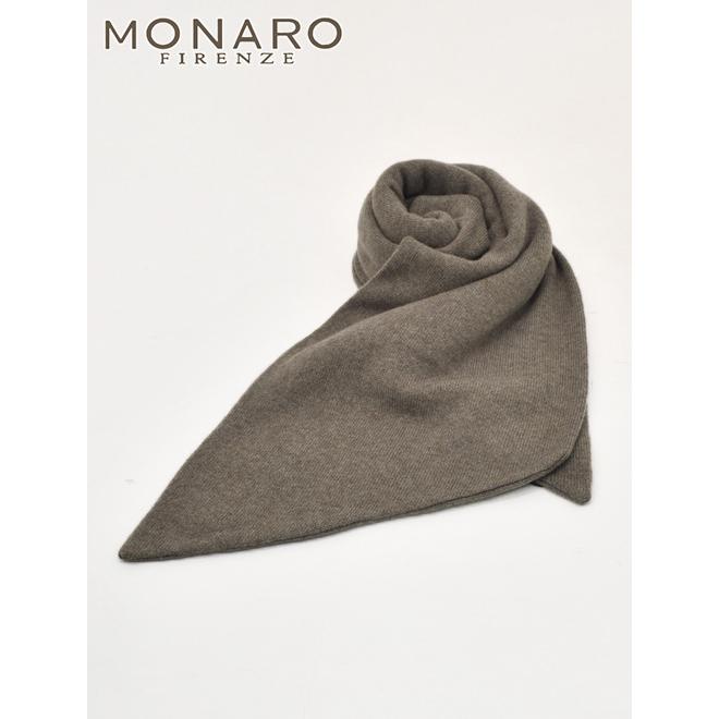 モナーロ フィレンツェmonaro Firenze イタリアブランド グレー メンズマフラー Loropiana ロロピアーナ カシミヤウール レディース 国内正規品 Tr2ua6a メンズブランドでらでら公式shop 通販 Yahoo ショッピング