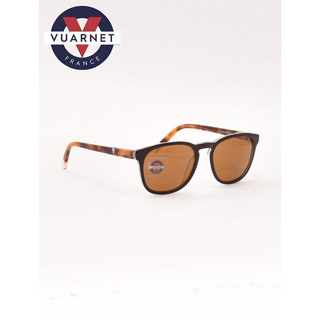 本日限定価格！ヴァルネ サングラス