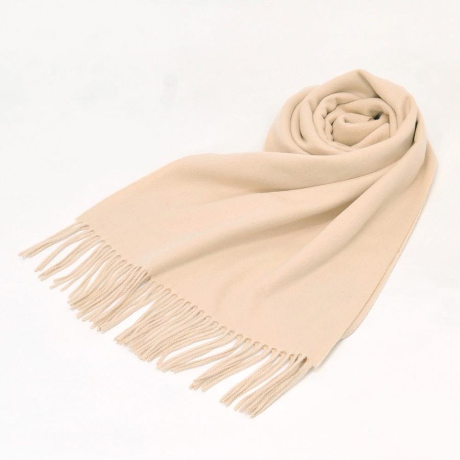 信頼 Johnstons ジョンストンズ カシミア100 スコットランド製マフラー メンズ クラシック フォーマル 無地 プレゼント ベージュ Men S Wa57s B03 メンズブランドでらでら公式shop 通販 Yahoo ショッピング 想像を超えての Mail Alrayan University Edu Ye