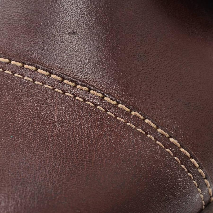Paraboot パラブーツ william ウイリアム ダブルモンク Paraboot パラブーツ william ウイリアム ダブルモンク