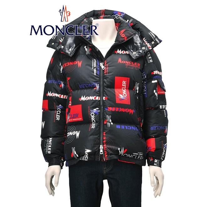 ダウンジャケット Moncler 総柄 Mens Wilson 990ならショッピング ランキングや口コミも豊富なネット通販 更にお得なpaypay残高も スマホアプリも充実で毎日どこからでも気になる商品をその場でお求めいただけます ファッション アイコン フーデッド 総柄 Moncler
