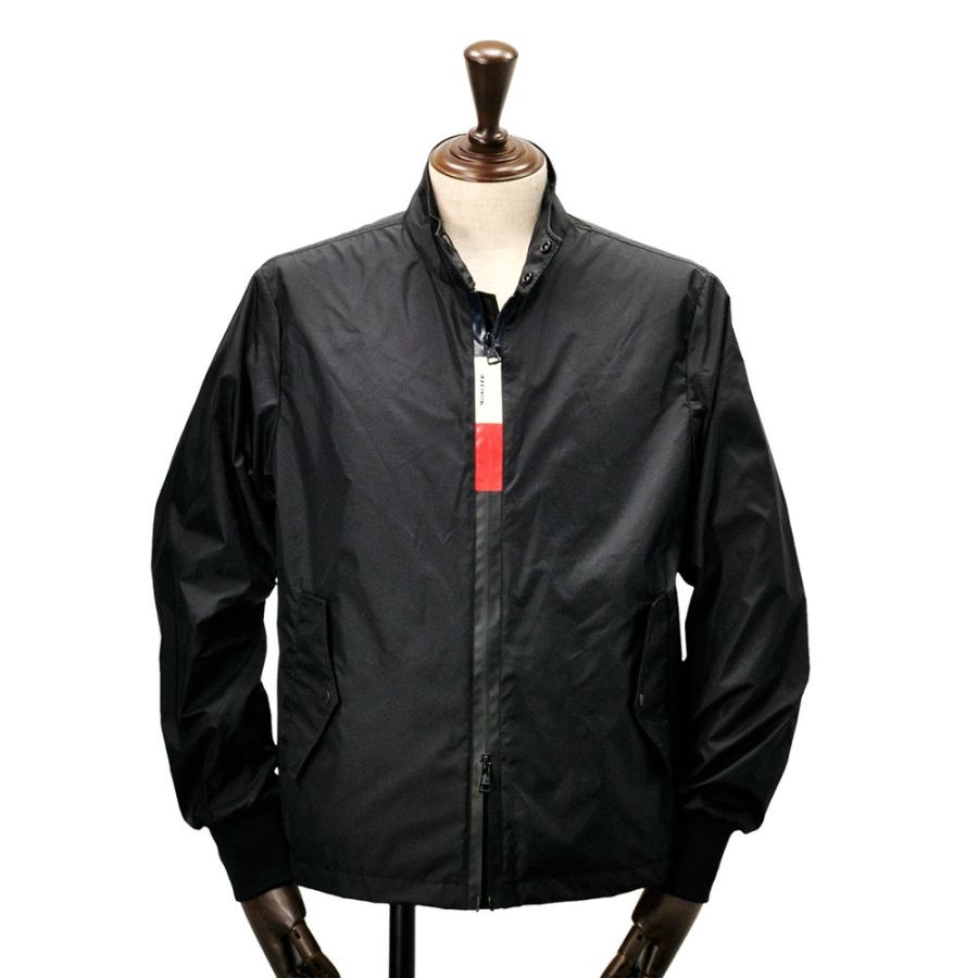 格安即決 モンクレール Moncler メンズ ジップブルゾン Wimereux ヴィムルー ブラック ナイロンジャケット 春夏 ブランド Wimereux 999 メンズブランドでらでら公式shop 通販 Yahoo ショッピング 激安ブランド Kslcity Com My