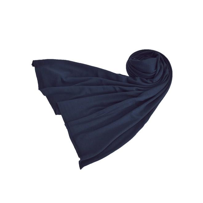 50 Off ジョンスメドレー John Smedley ウールマフラー ユニセックス ニットストール ミッドナイト 80cm 190cm 柔らかなメリノウール 無地 21秋冬 メンズ 柔らかい Www Muslimaidusa Org