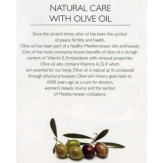 2個セット dalan doolive オリーブオイルボディバター250ml 2F-Z