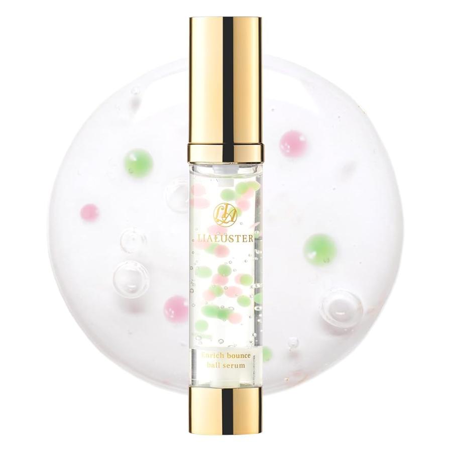 2026年2月】バウンスボール（LIALUSTER）のおすすめ人気ランキング