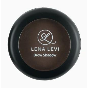 アイブロウシャドウ  5個セット　アッシュ　LENA LEVI（レナレビ） LENA LEVI Brow Shadow レナレビ シルクアイブロウシャドウ ブロウ
