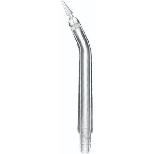 5個セット オーラルブラスト Oral Blast 専用 替えノズル 2本入り